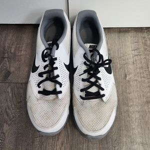 Men's Size 12 Nike Training Athletic Shoes